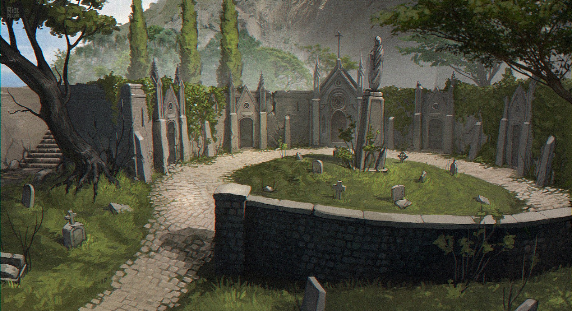 [22]-Sherlock Holmes: Chapter One + 2 DLCs + Bonus Soundtrack Download-HohohoGames