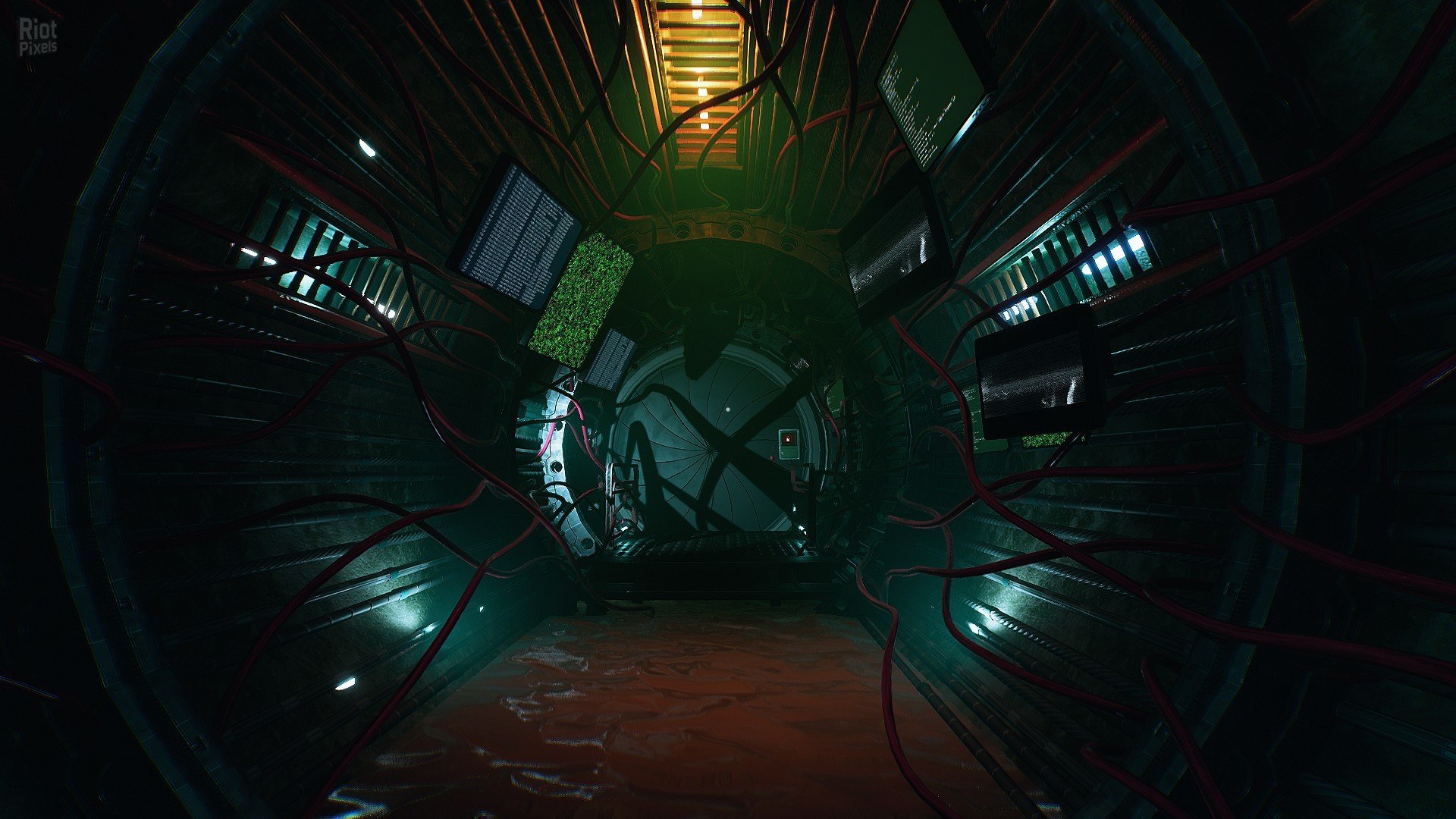 [4]-Transient: Extended Edition – v0.170 Download-HohohoGames