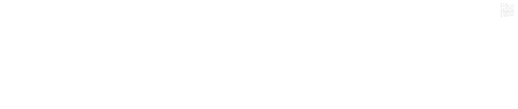 [30]-Oddworld: Soulstorm – Enhanced Edition Download-HohohoGames