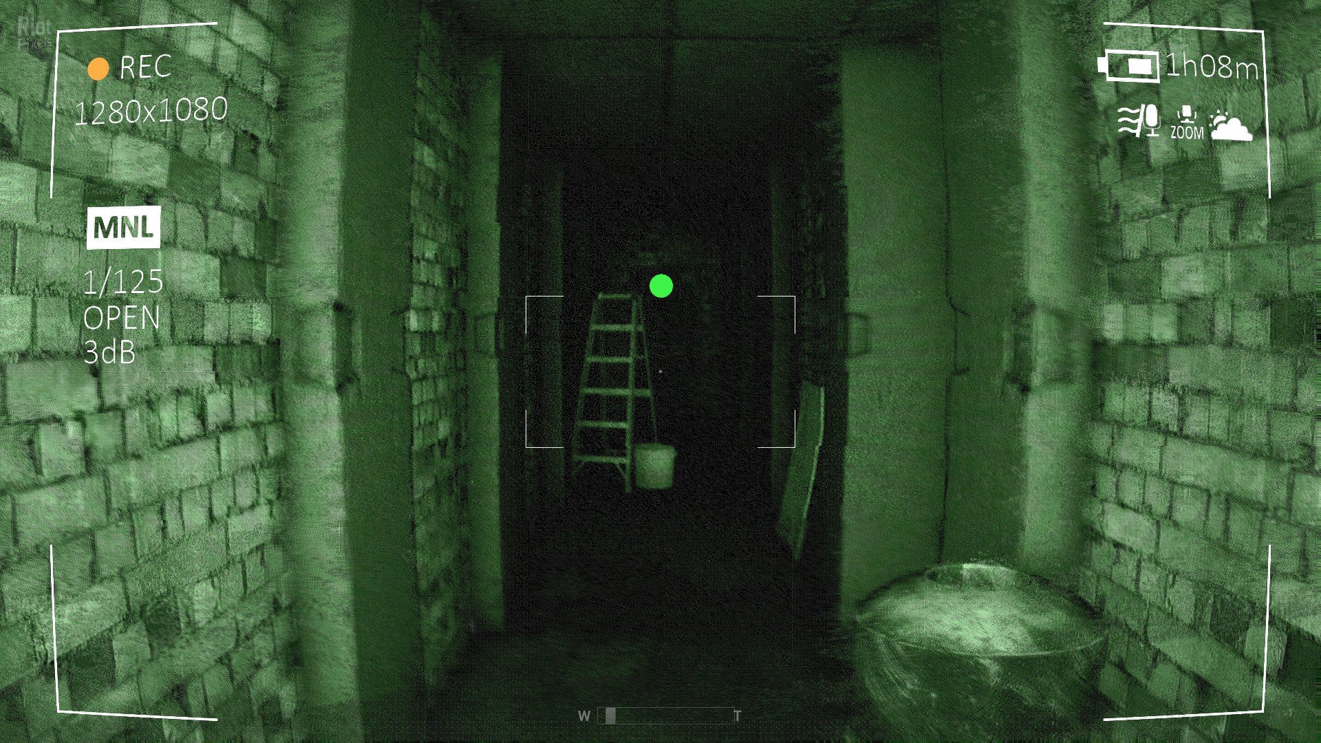 [14]-Cursed House Download-HohohoGames