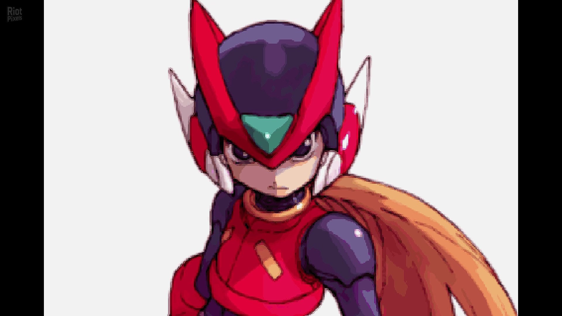 [7]-Mega Man Zero/ZX Legacy Collection – v03.03.2022 Download-HohohoGames