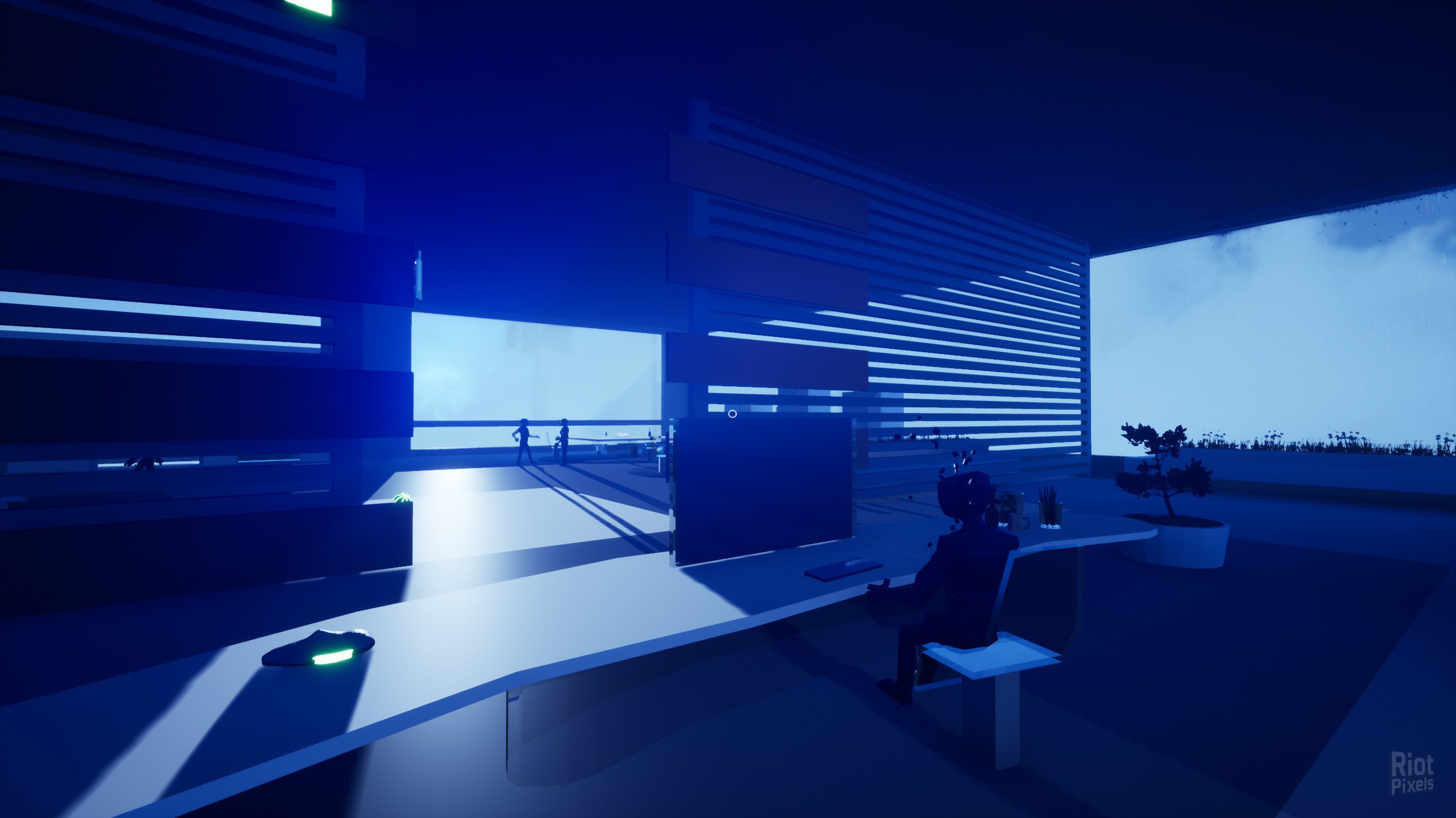 [11]-TEMPUS – Build 8683330 Download-HohohoGames