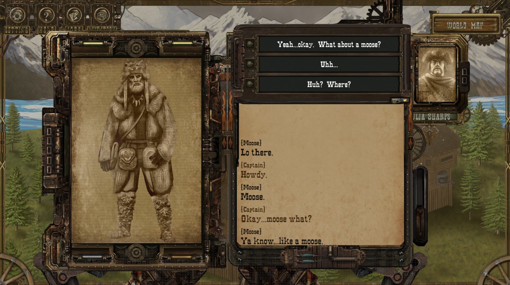 [3]-Age of Grit Download-HohohoGames
