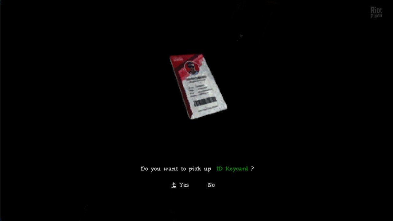 [12]-Escape the Ayuwoki DEMAKE Download-HohohoGames