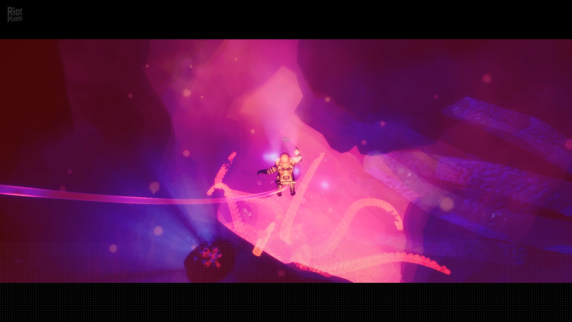 [9]-Deep Abyss Download-HohohoGames