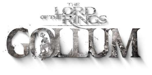[18]-The Lord of the Rings: Gollum – Precious Edition, v0.2.51064 + 5 DLCs/Bonuses Download-HohohoGames