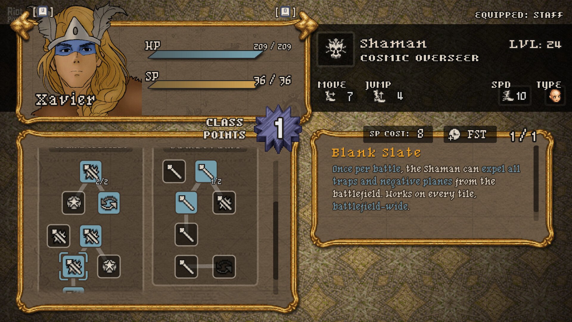 [2]-Arcadian Atlas – v1.0.1 Download-HohohoGames