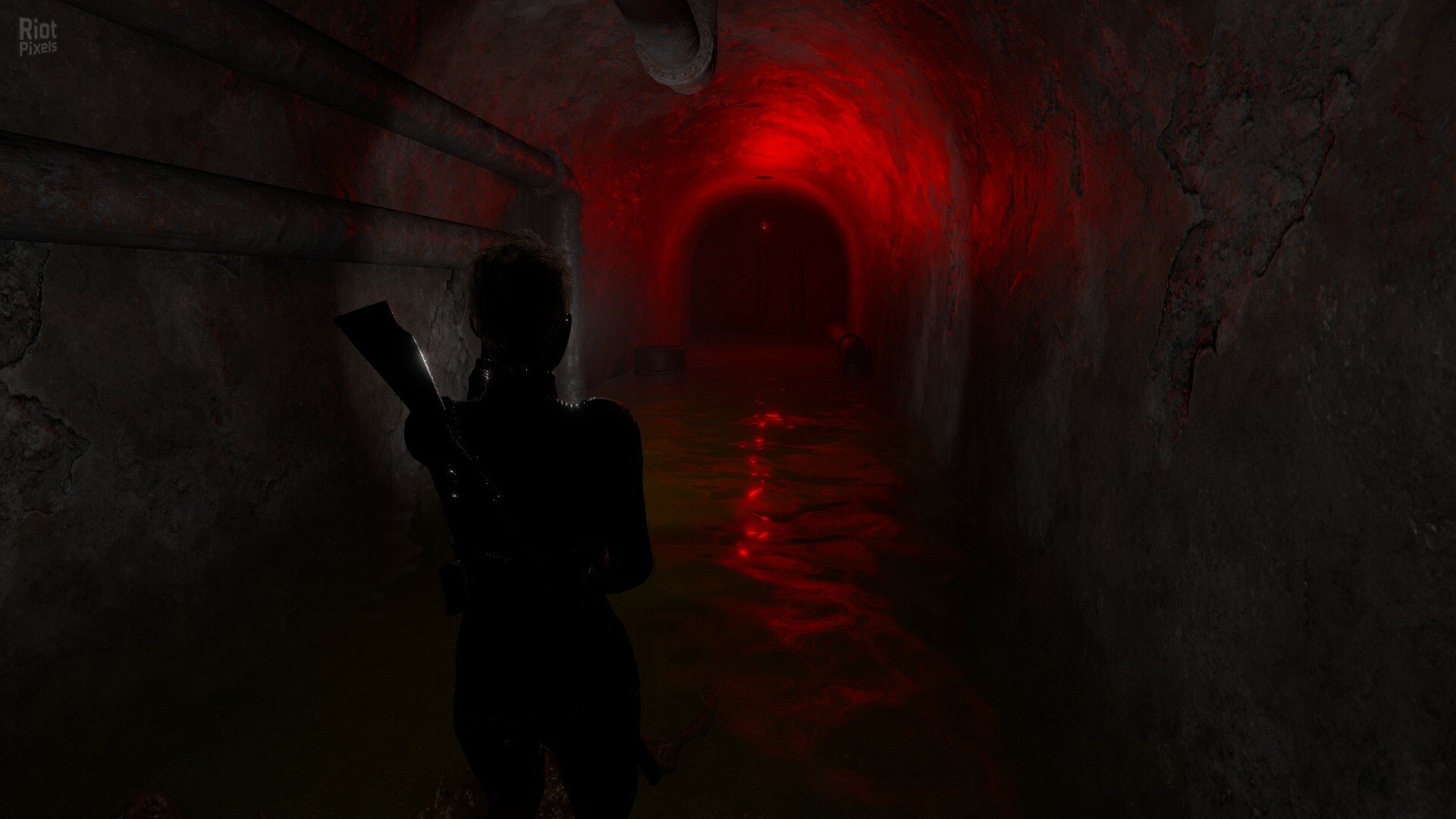 [11]-Selene’s Unbearable Night – v1.0 (Release) Download-HohohoGames