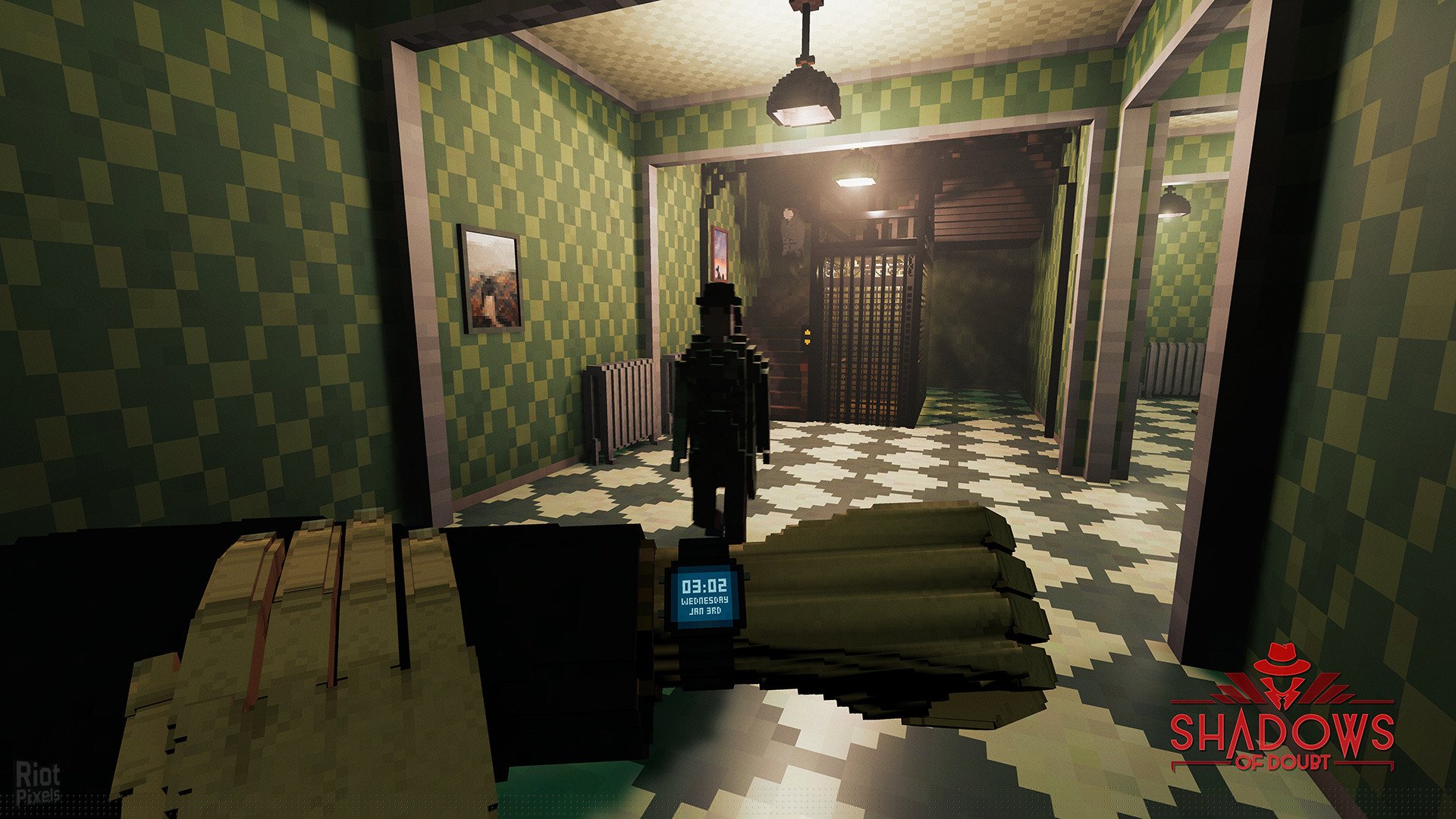 [15]-Shadows of Doubt – v39.07 Download-HohohoGames