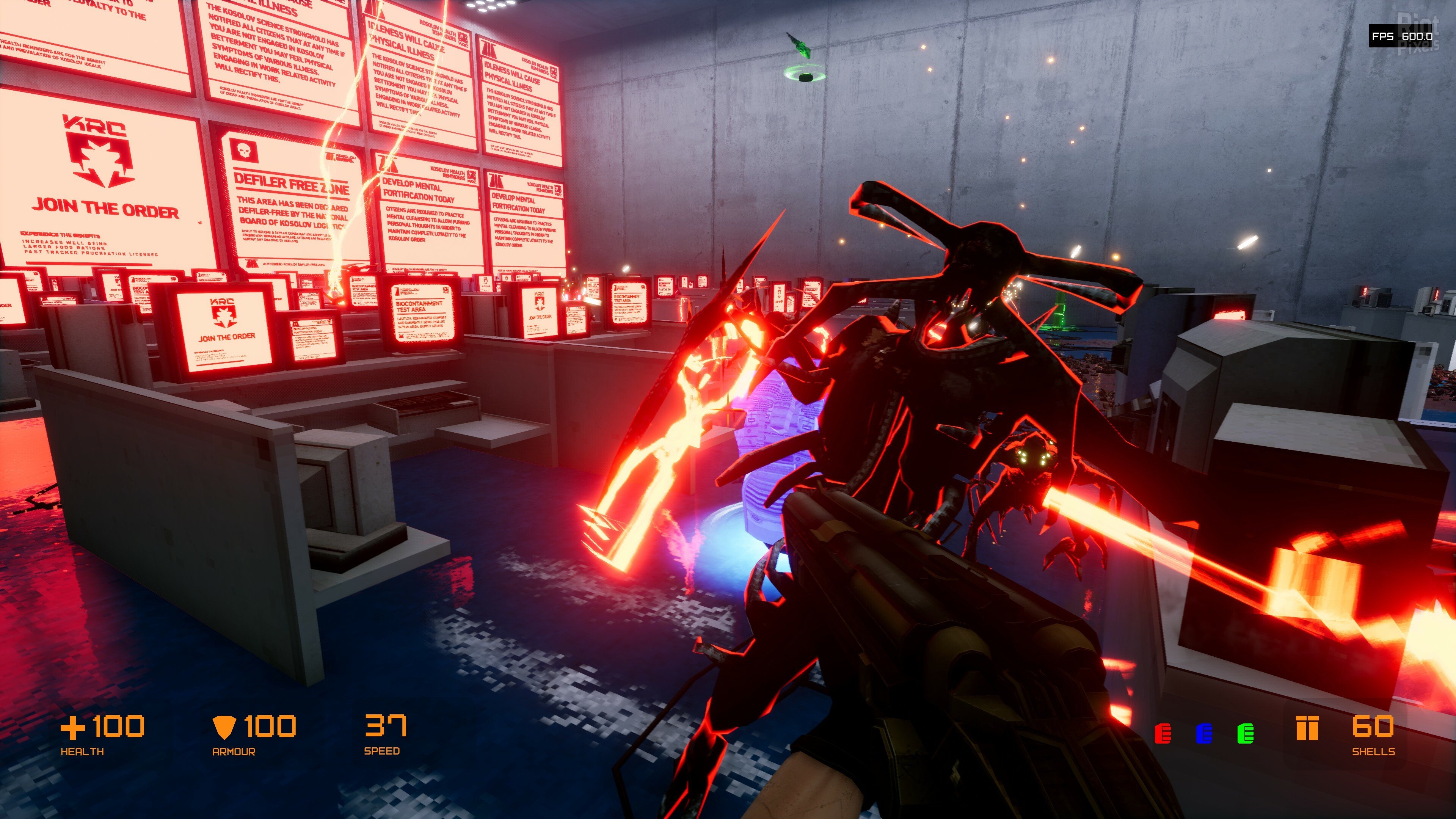 [6]-Anomalous – v1.0 (Release) Download-HohohoGames
