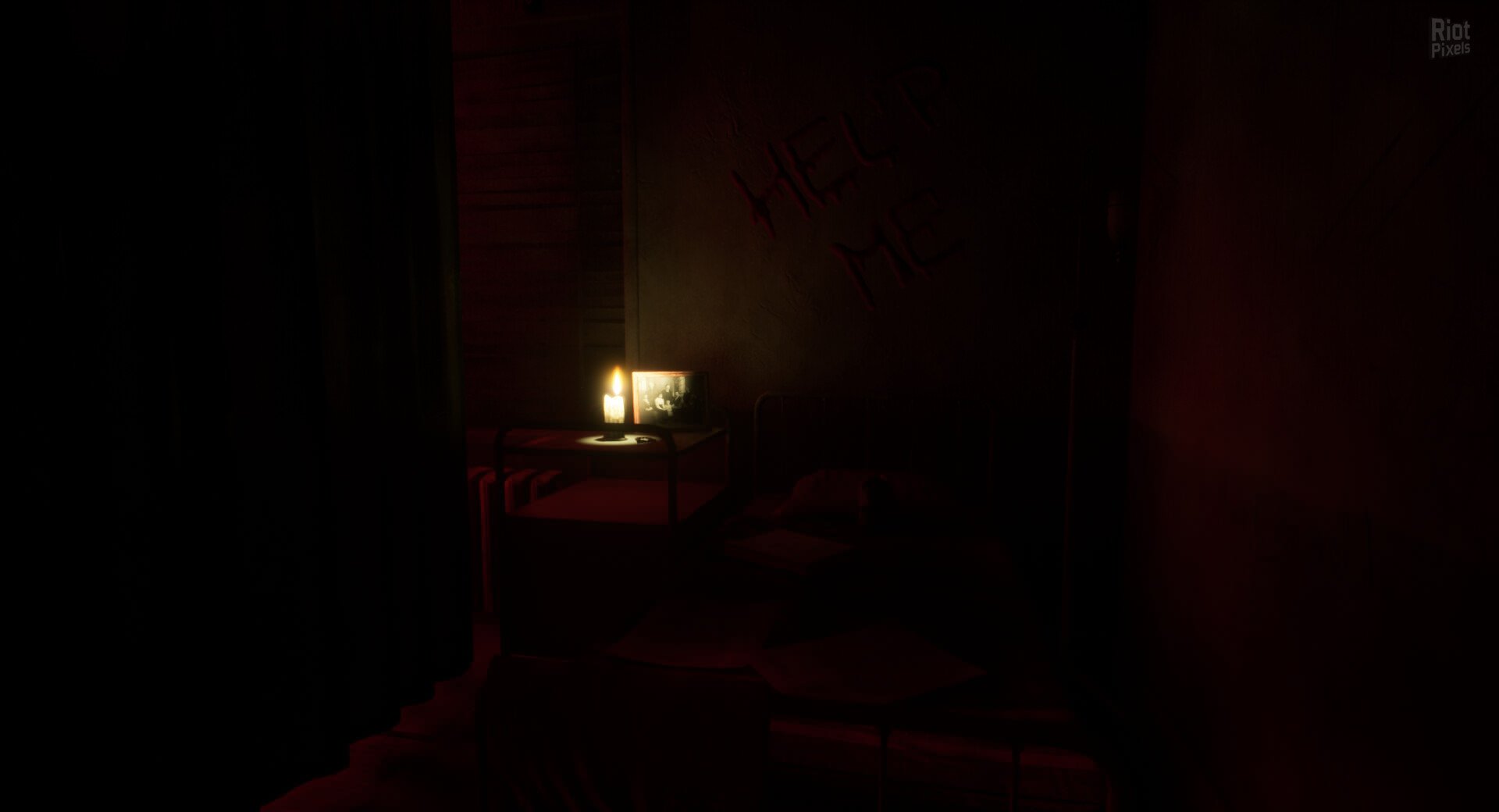 [12]-Paradise’s Secrets Download-HohohoGames