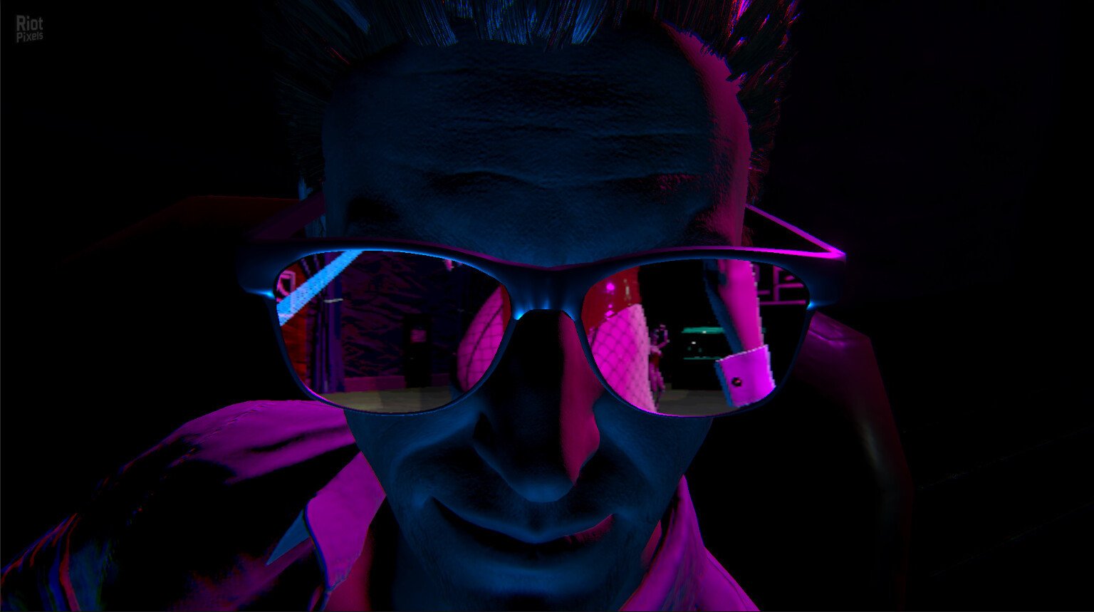 [13]-Take Me, Vitaly – Build 16871067 Download-HohohoGames