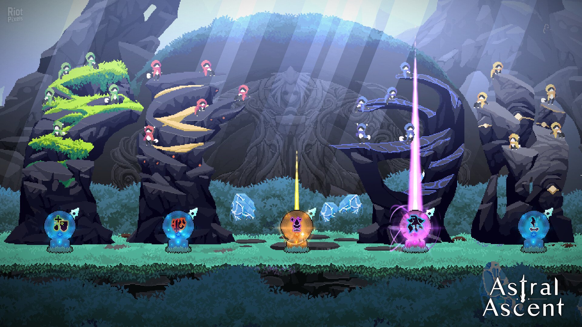 [9]-Astral Ascent – v1.10.1 + DLC + Bonus Content Download-HohohoGames