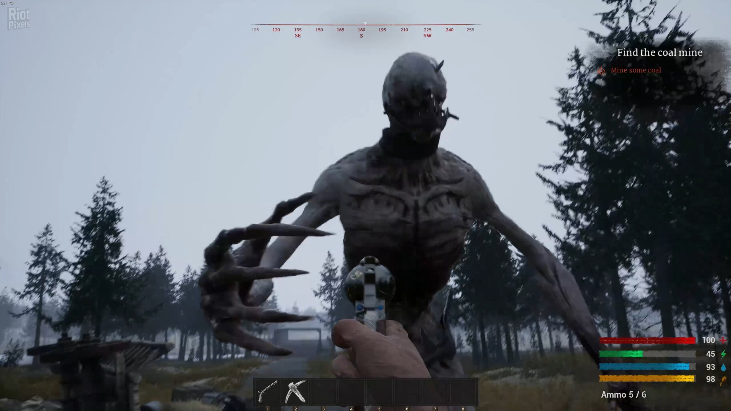 [11]-Hauntsville Download-HohohoGames
