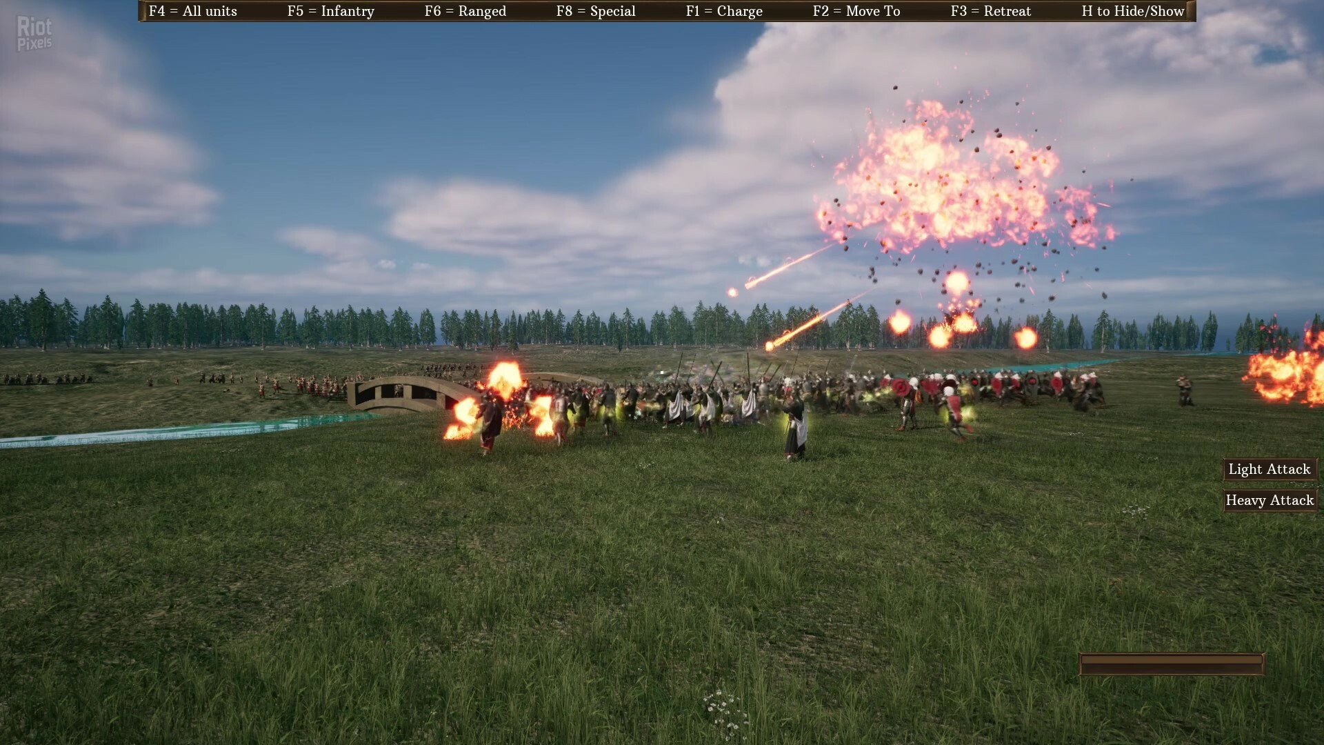 [7]-Warbringers of Angrul Download-HohohoGames