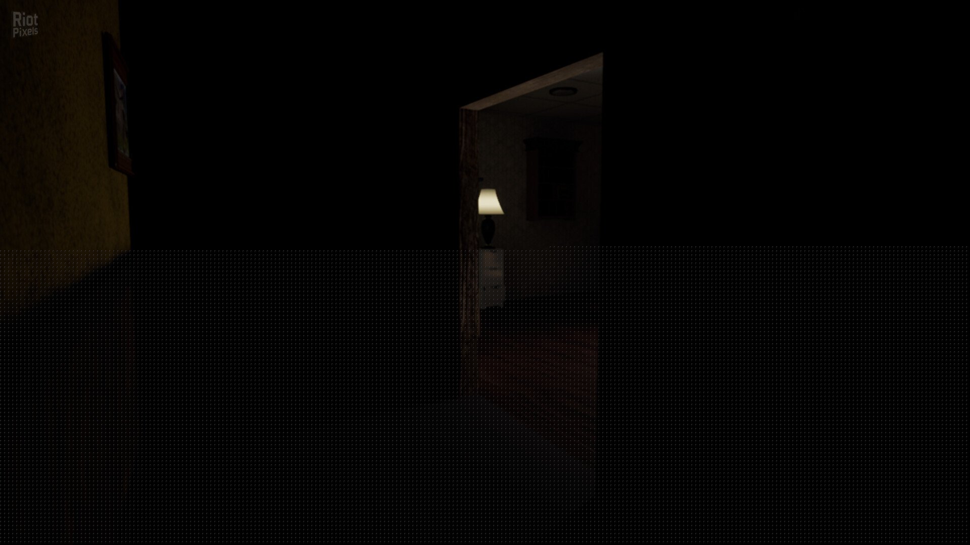 [3]-Dark Return Download-HohohoGames