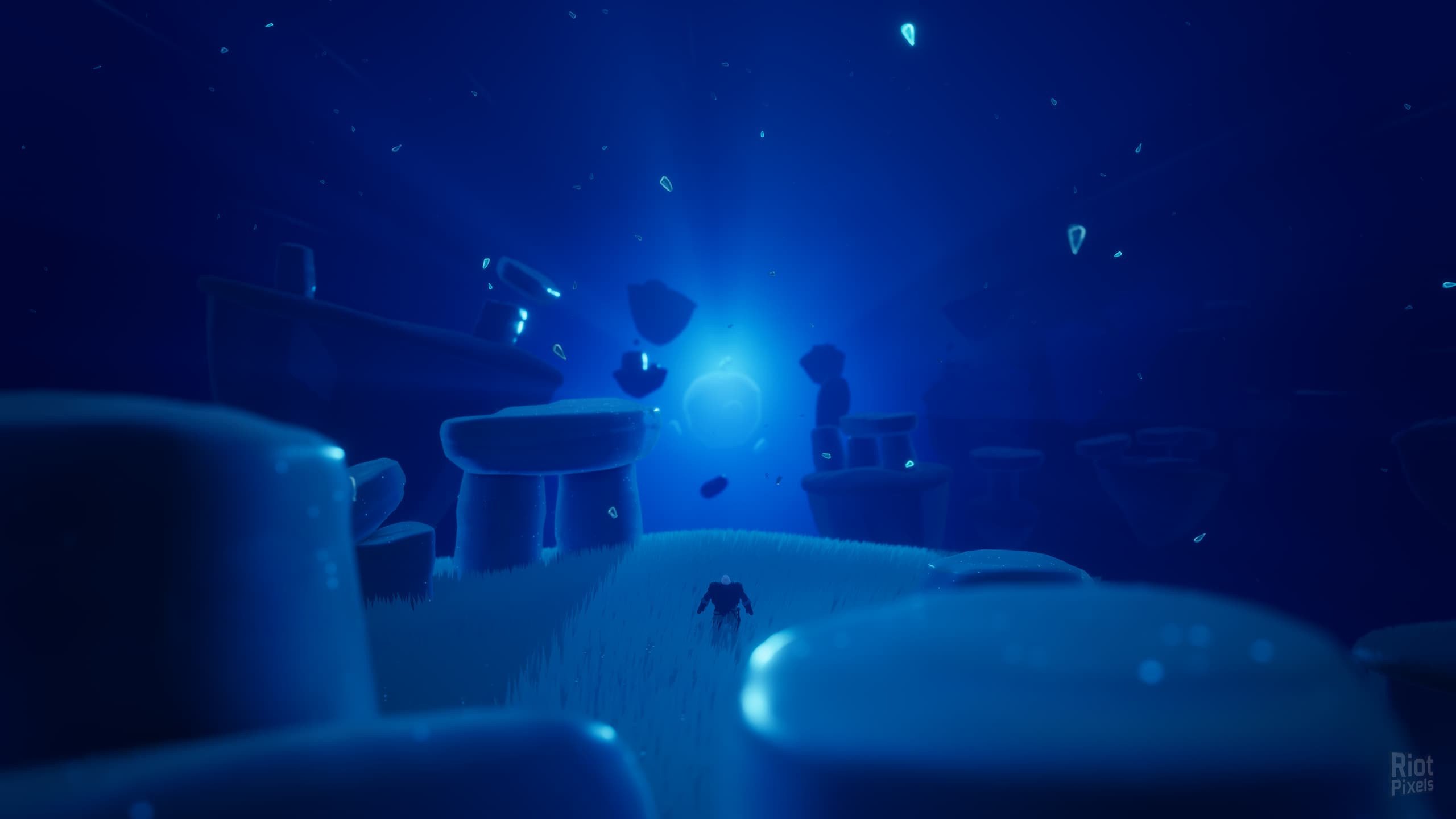 [6]-Arise: A Simple Story Download-HohohoGames