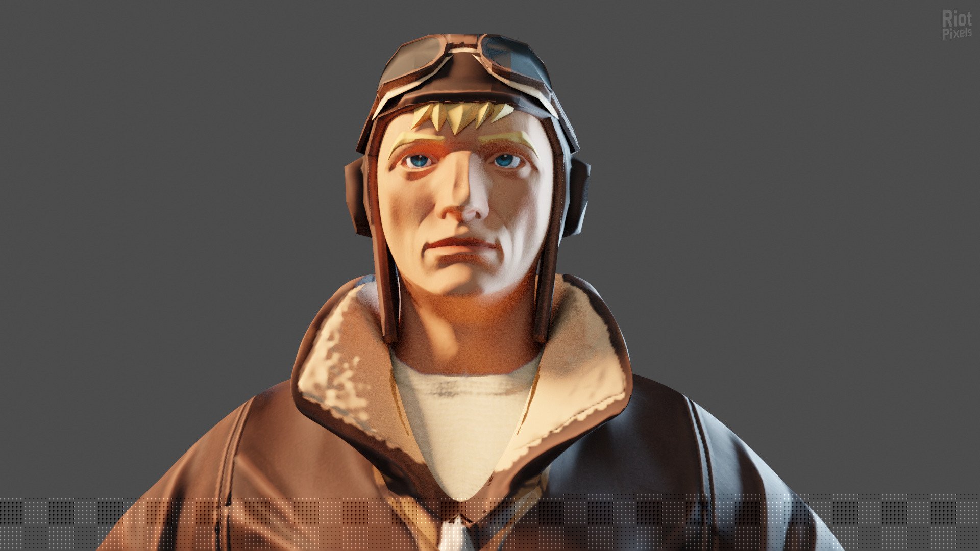 [20]-Red Wings: Aces of the Sky + Upgrade Pack DLC Download-HohohoGames