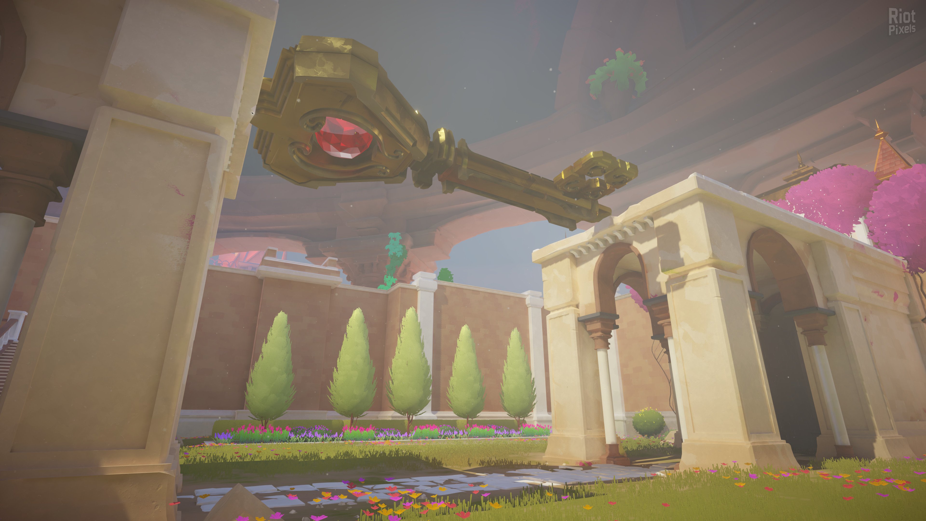 [6]-Maquette Download-HohohoGames