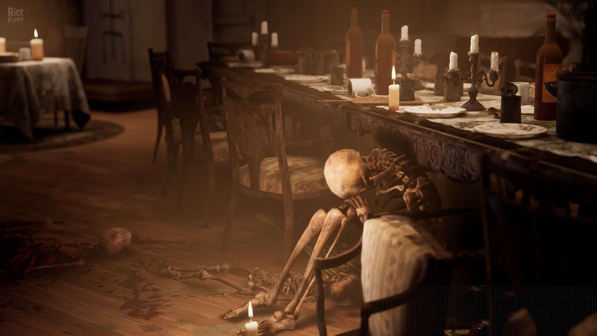 [9]-Horror Tales: The Wine Download-HohohoGames