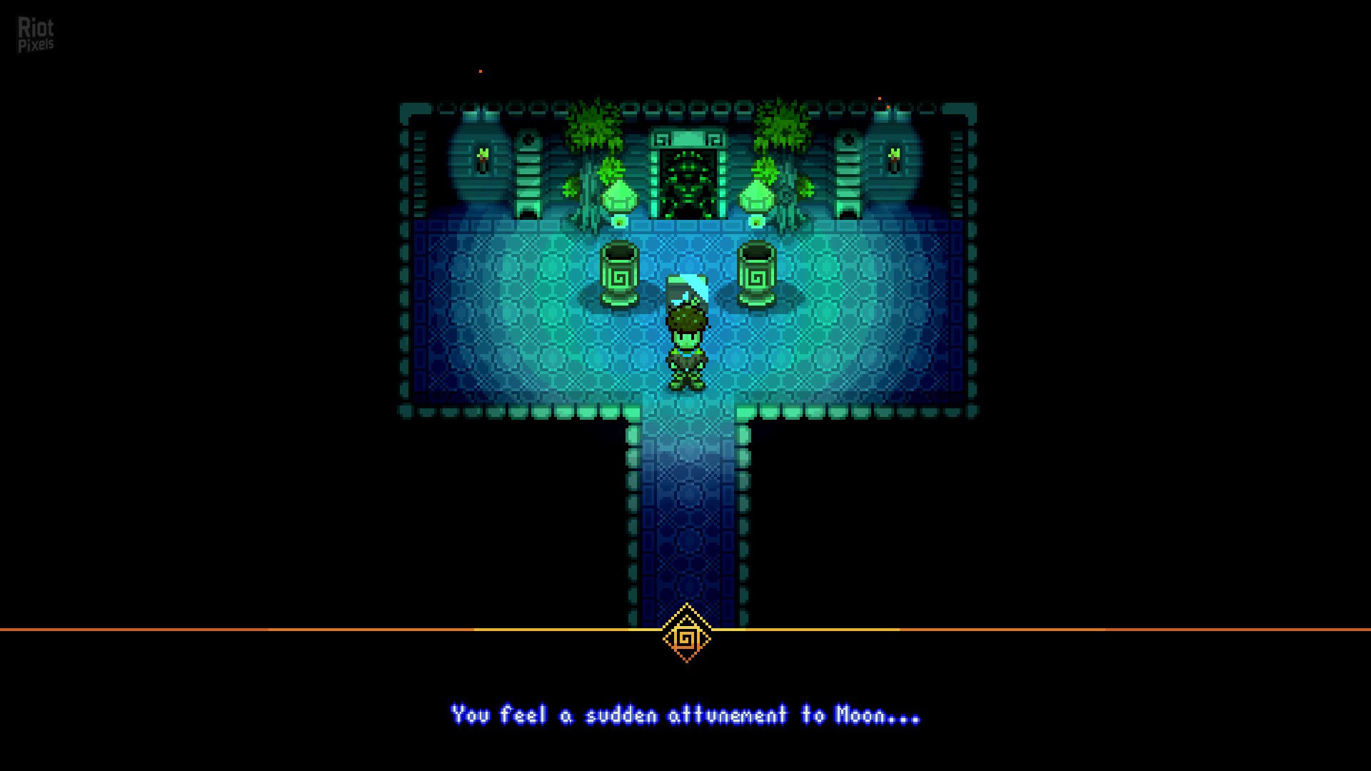 [9]-Serin Fate – v1.0.0.0 Download-HohohoGames