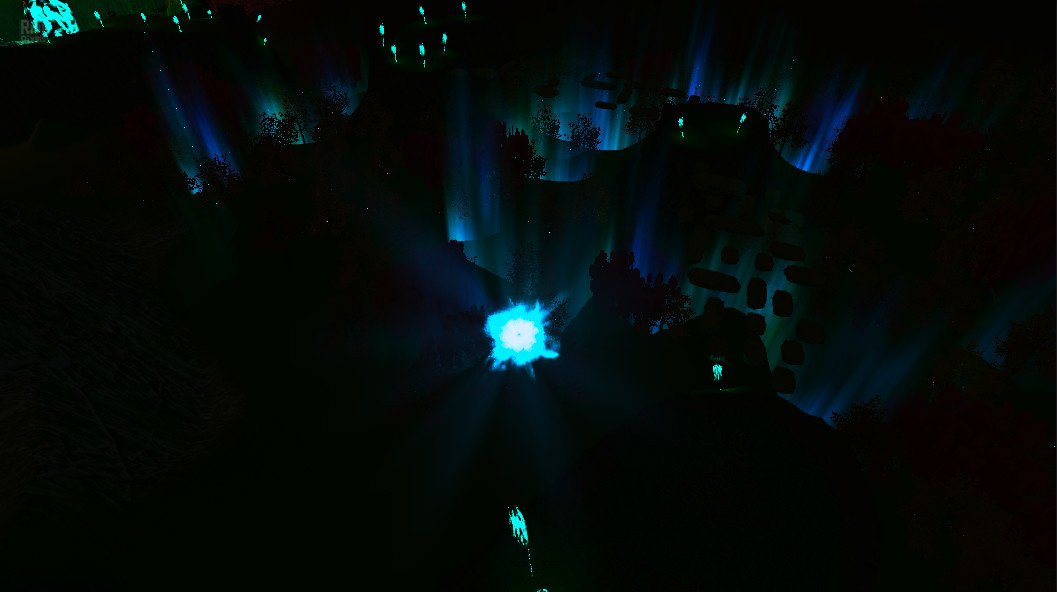 [2]-Abi and the Soul Download-HohohoGames