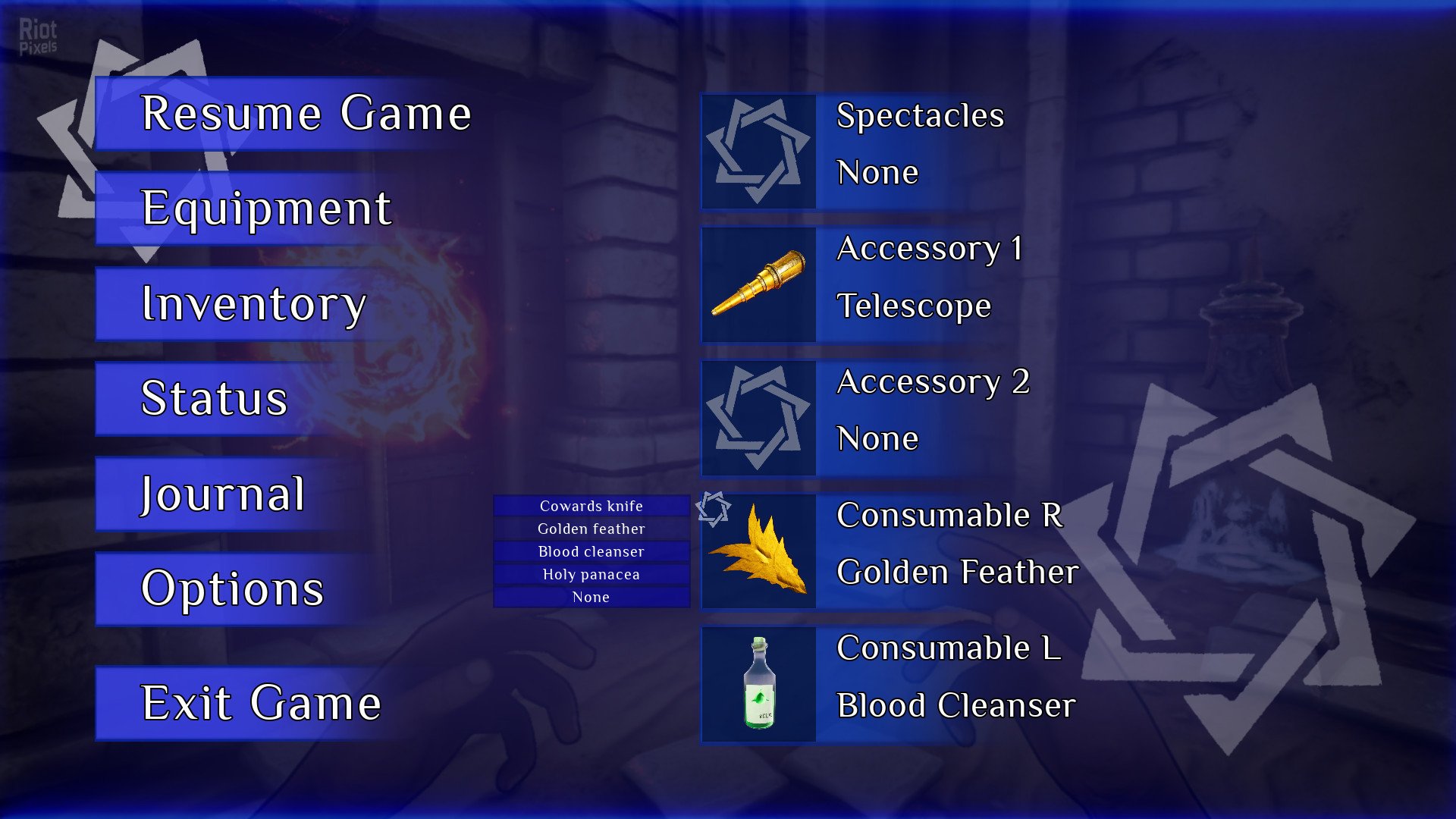 [6]-Runewaker – v1.2 Download-HohohoGames