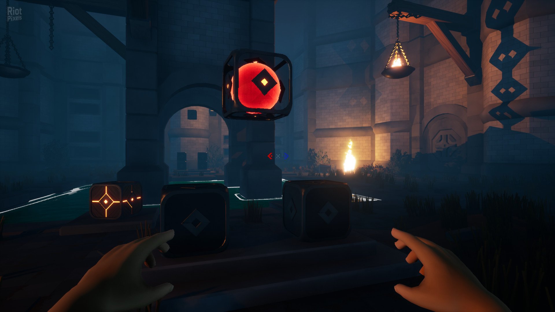 [6]-Strawhart Download-HohohoGames