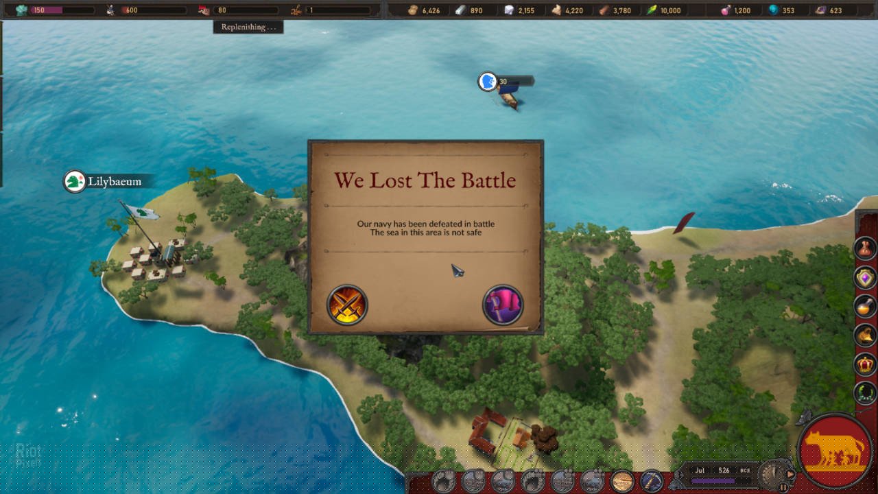 [13]-Imperium BCE Download-HohohoGames