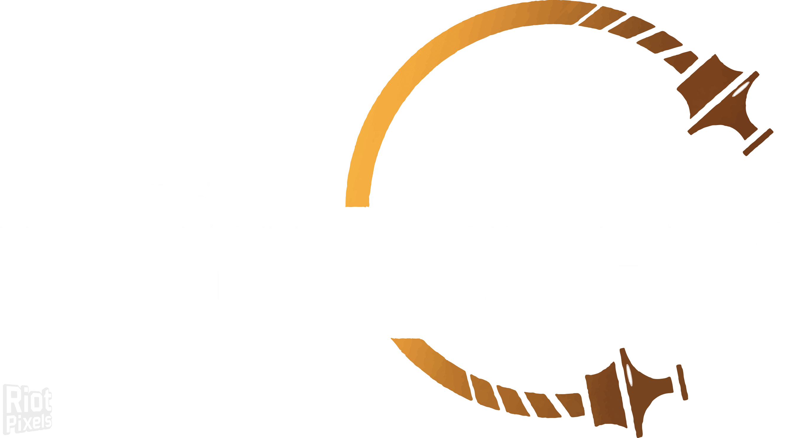 [27]-The Waylanders – v1.10 Download-HohohoGames