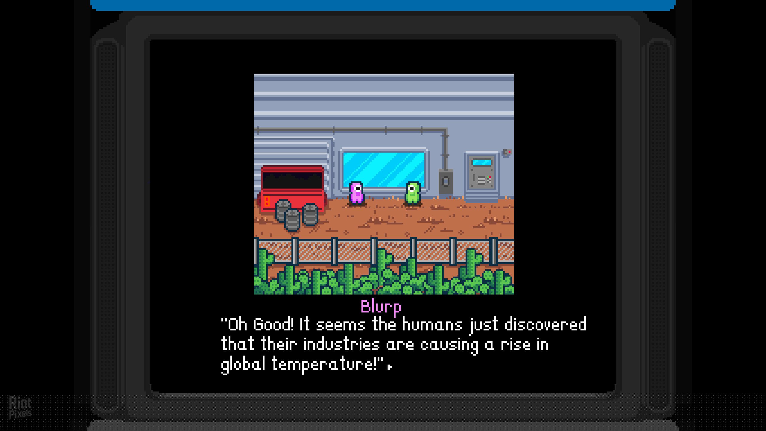 [11]-Terror of Hemasaurus – v1.0b Download-HohohoGames