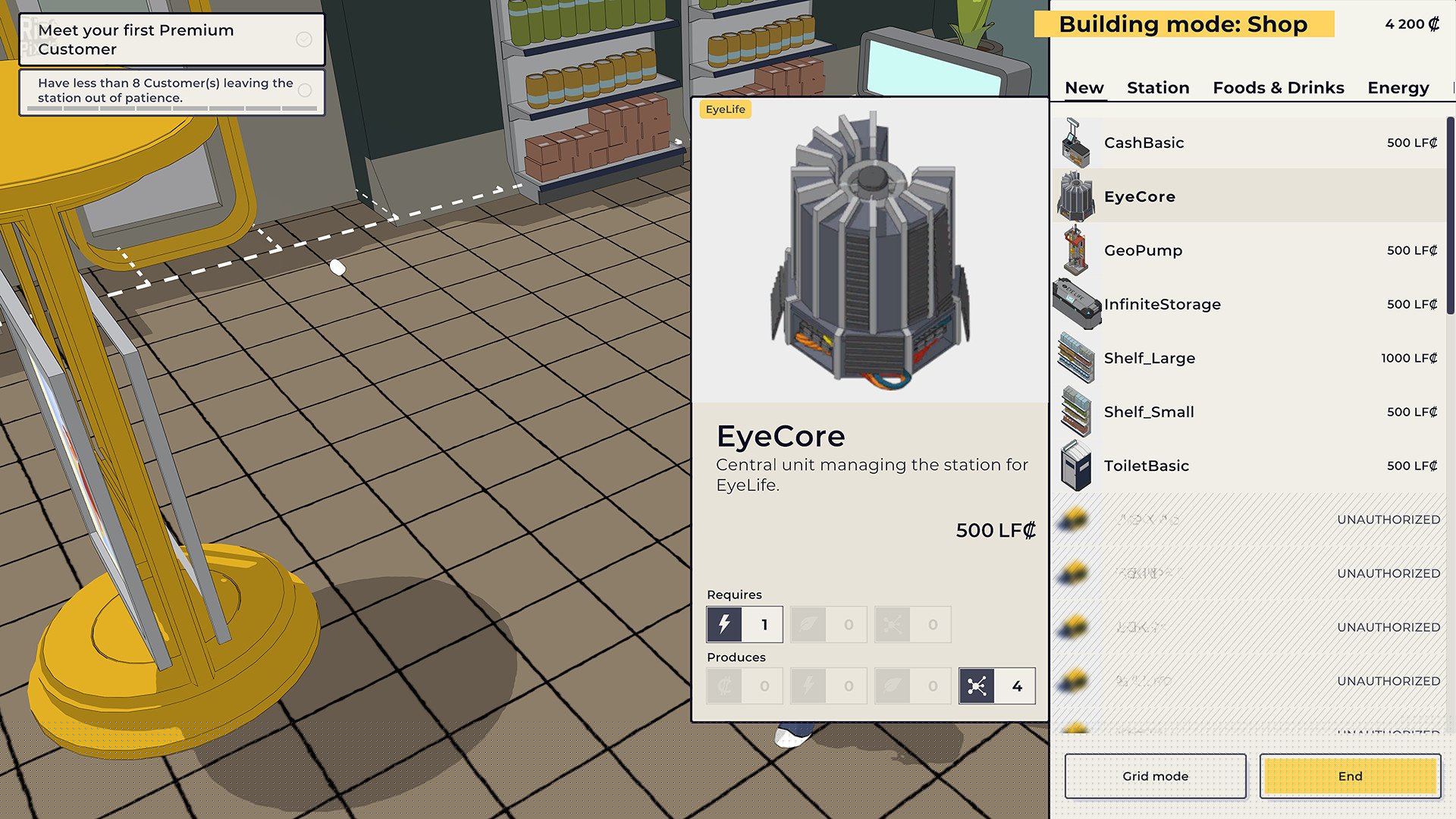 [9]-Flat Eye Download-HohohoGames