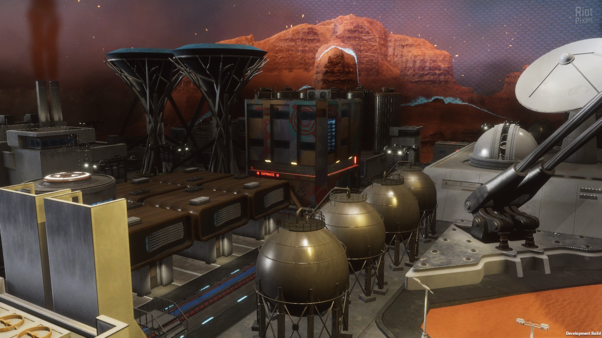 [3]-Sphere: Flying Cities – Save the World Edition – v1.0.5 + Bonus Content DLC Download-HohohoGames
