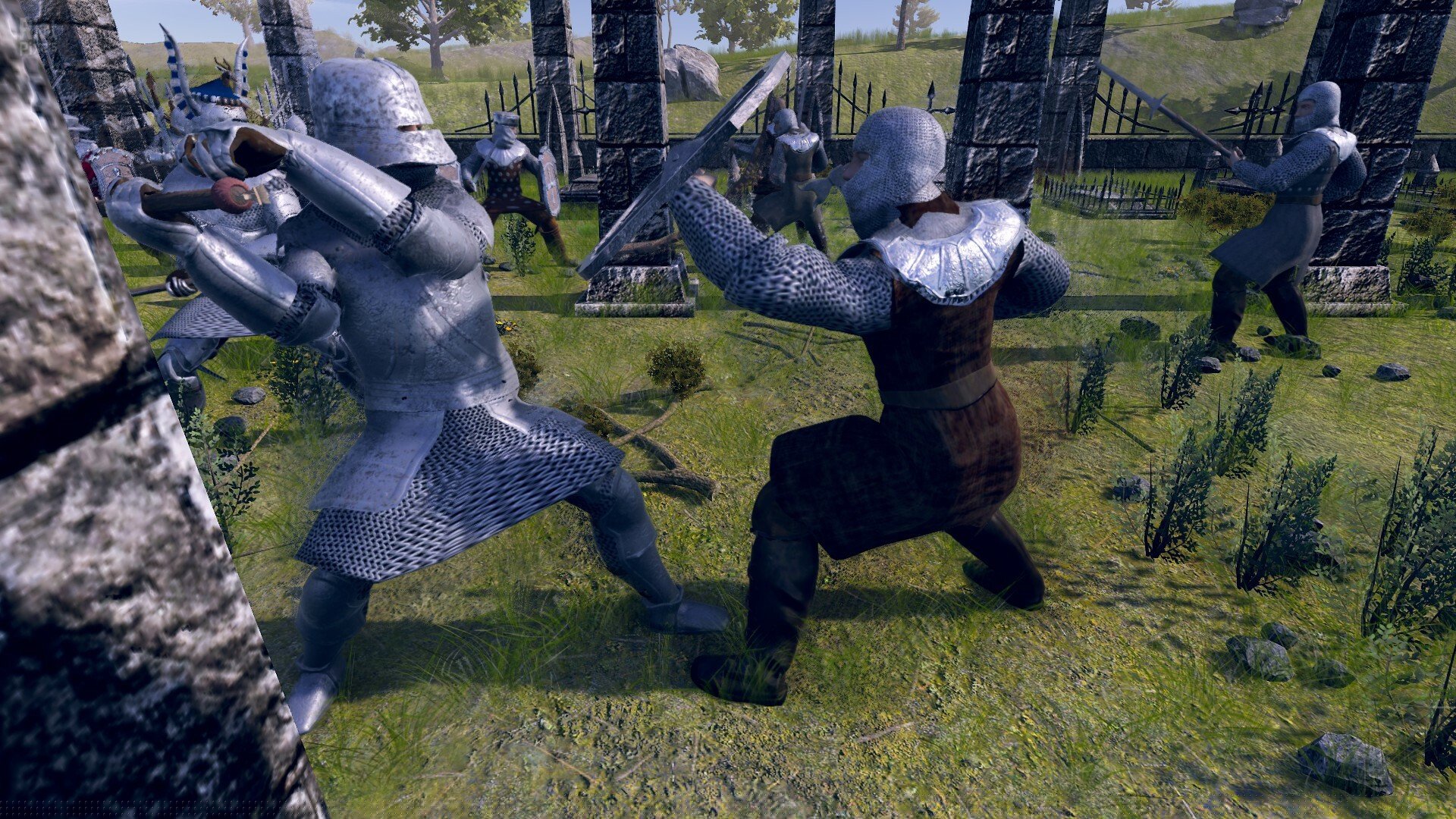 [11]-Dead Monarchy Download-HohohoGames