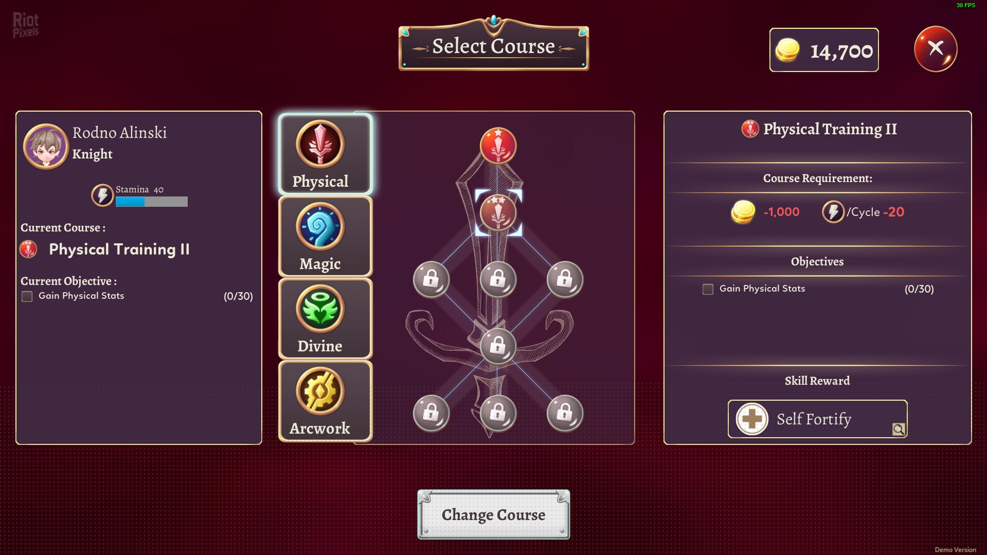 [8]-Valthirian Arc: Hero School Story 2 Download-HohohoGames