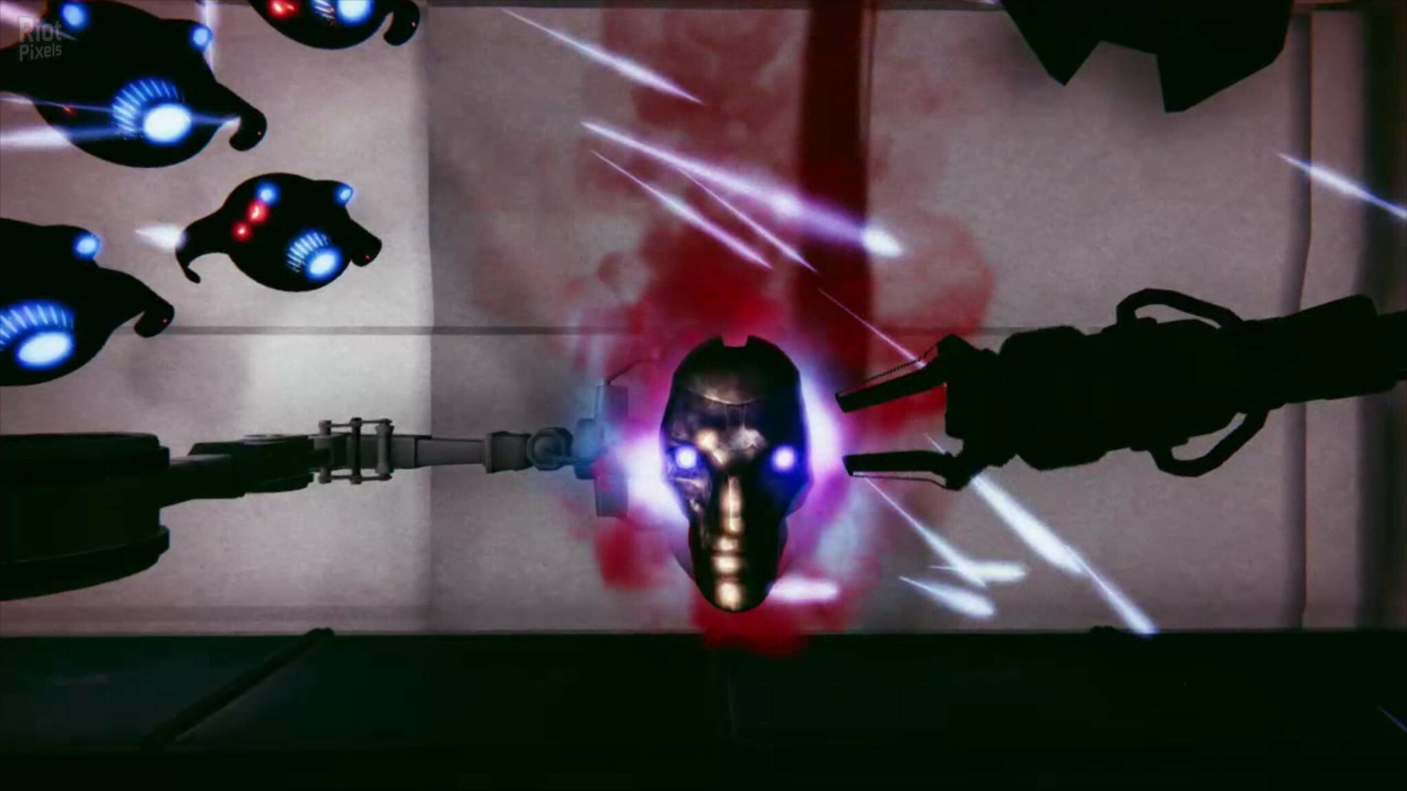 [3]-Cursed Angel: Time Paradox Download-HohohoGames
