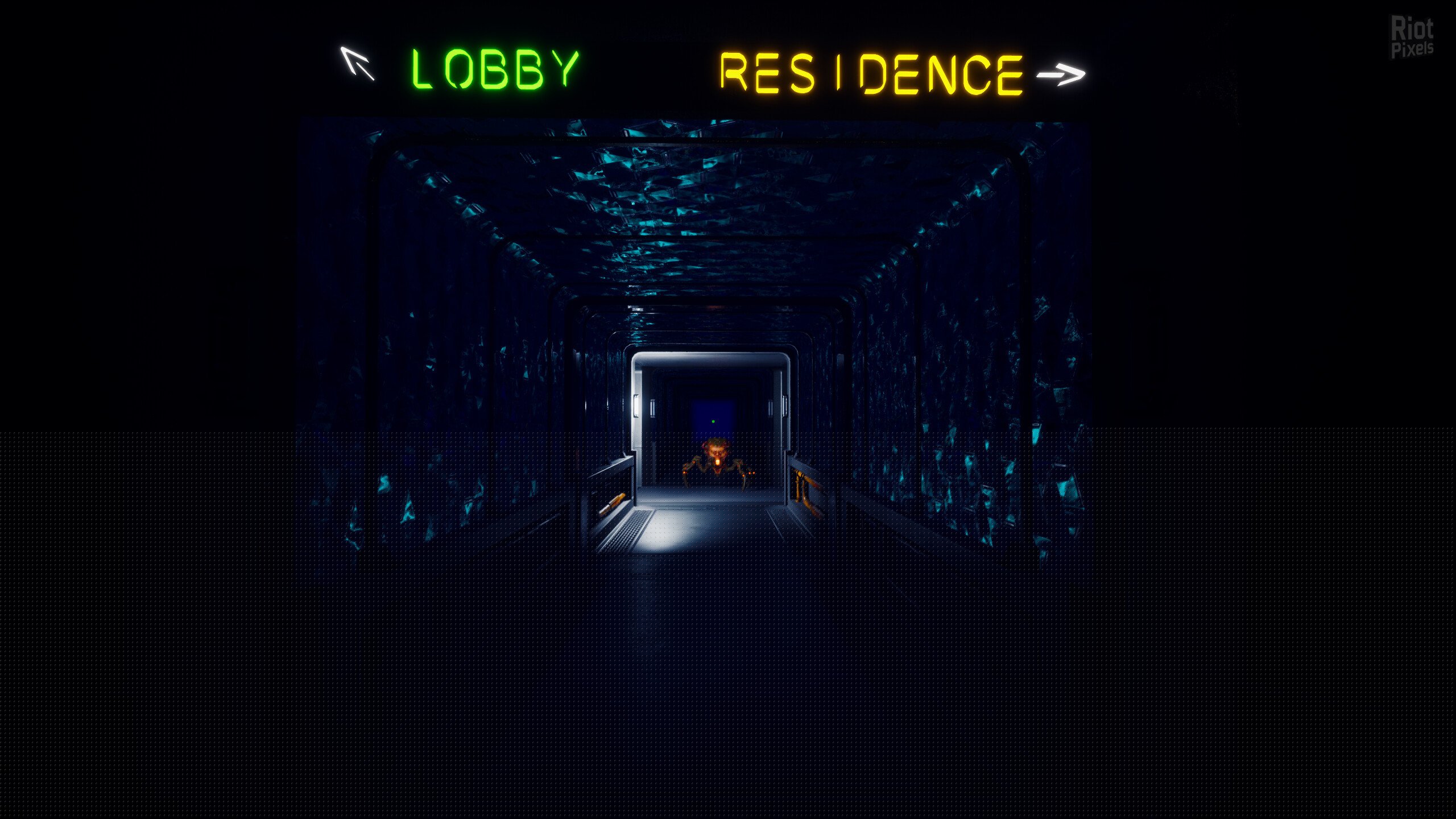 [11]-Pact of Joy – v1.0.2 Download-HohohoGames