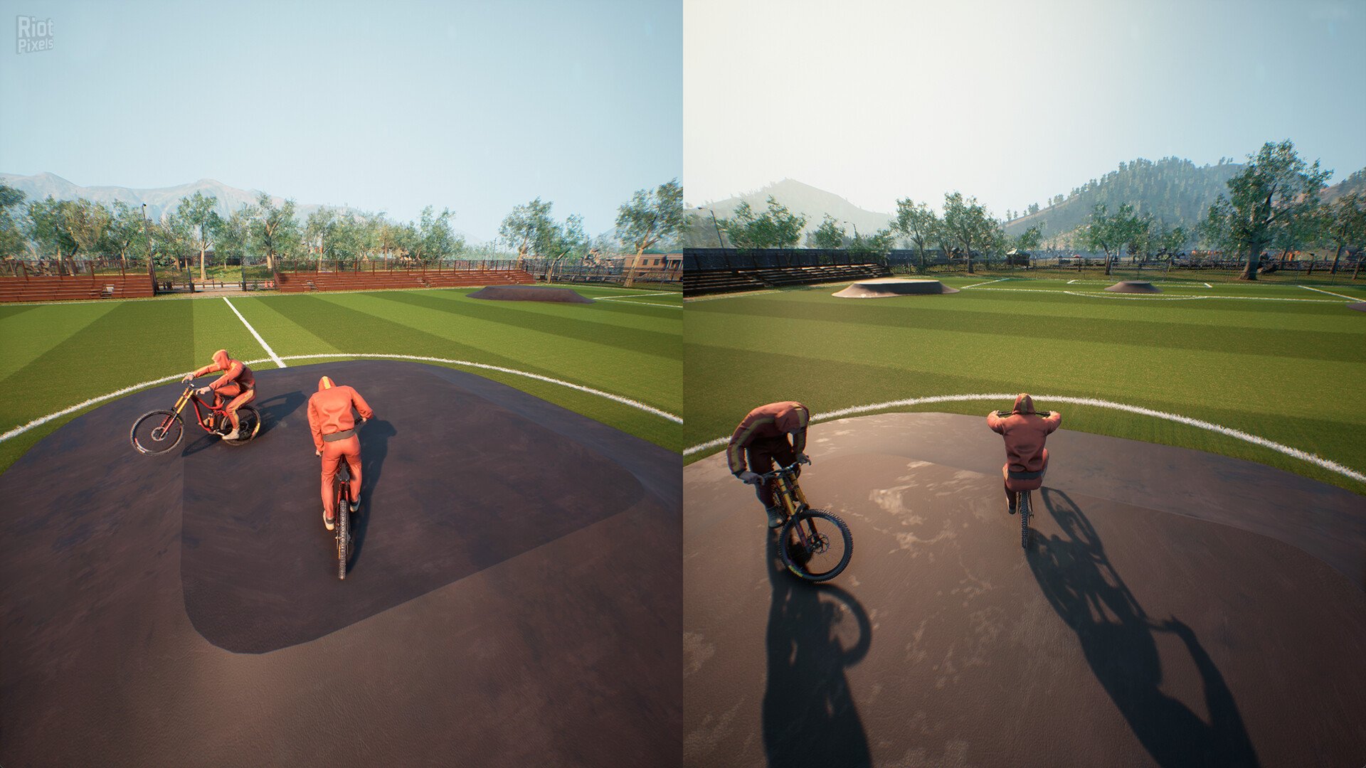 [13]-BIKEOUT Download-HohohoGames