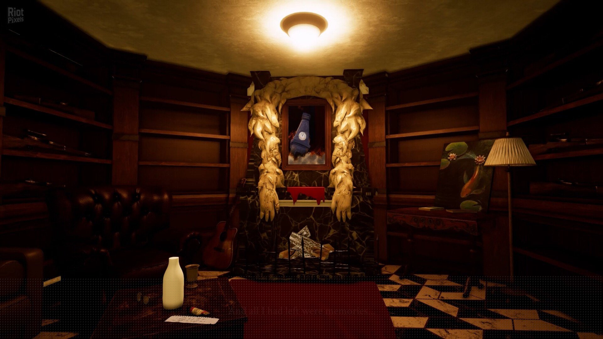 [10]-Back Then Download-HohohoGames