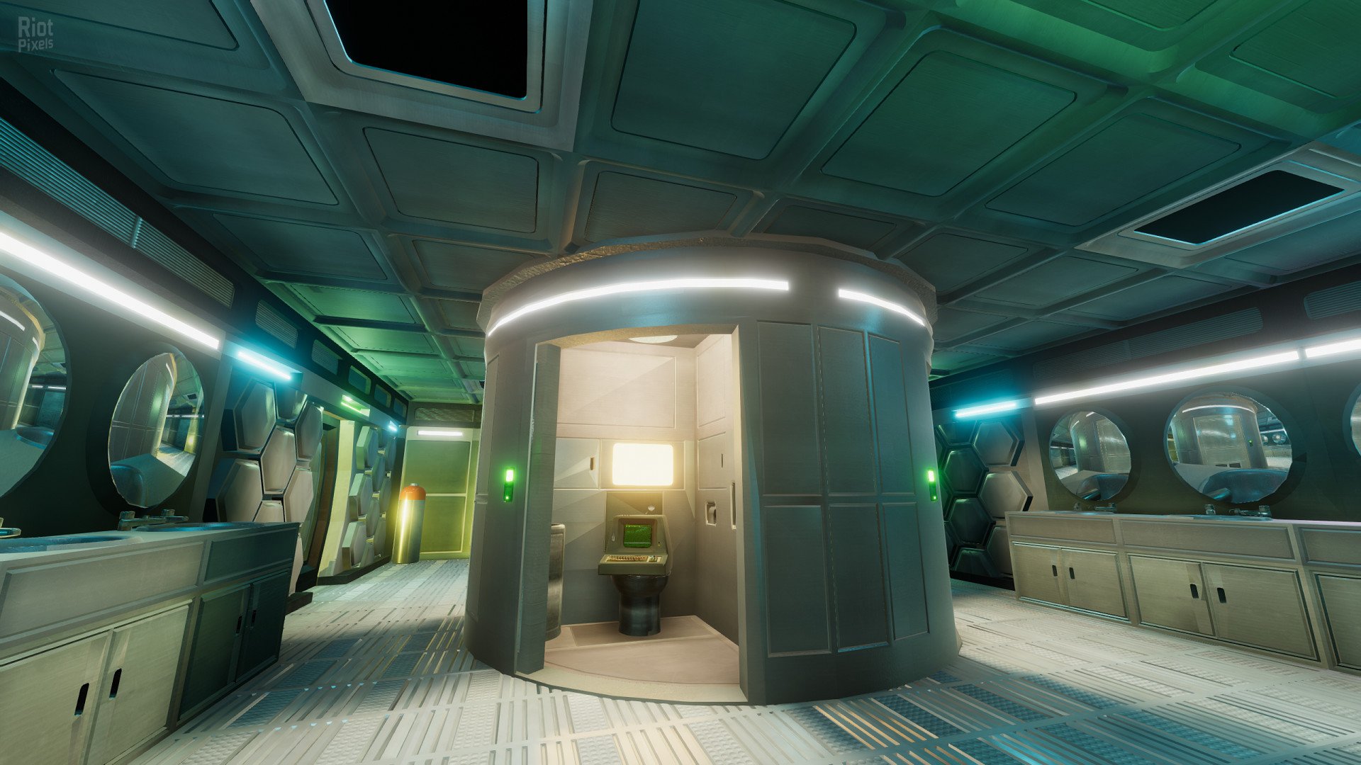[4]-Ctrl Alt Ego: Ego Tunes Edition, v1.4.7 + Bonus Soundtrack Download-HohohoGames