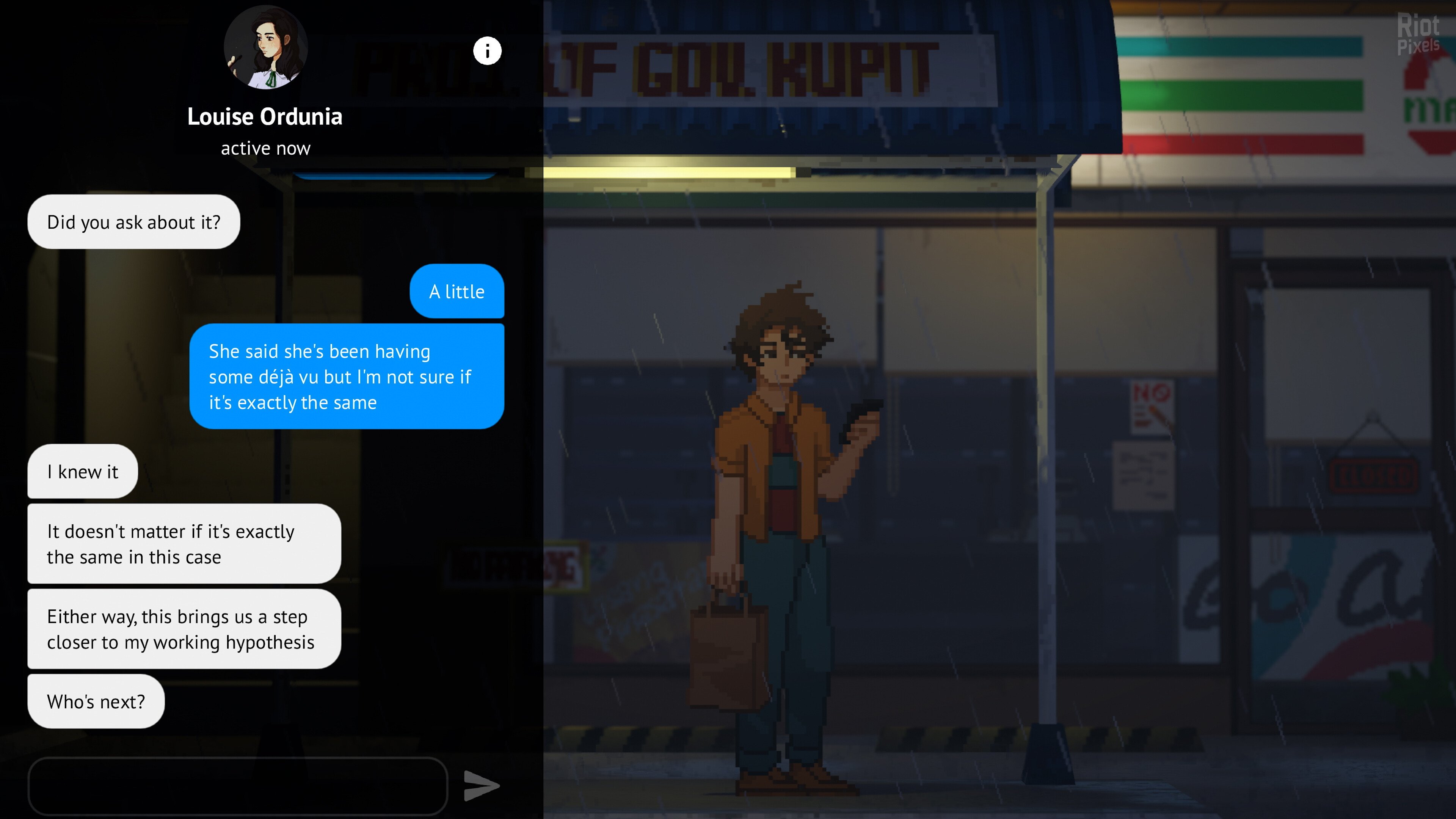 [2]-Until Then – v1.2 Download-HohohoGames