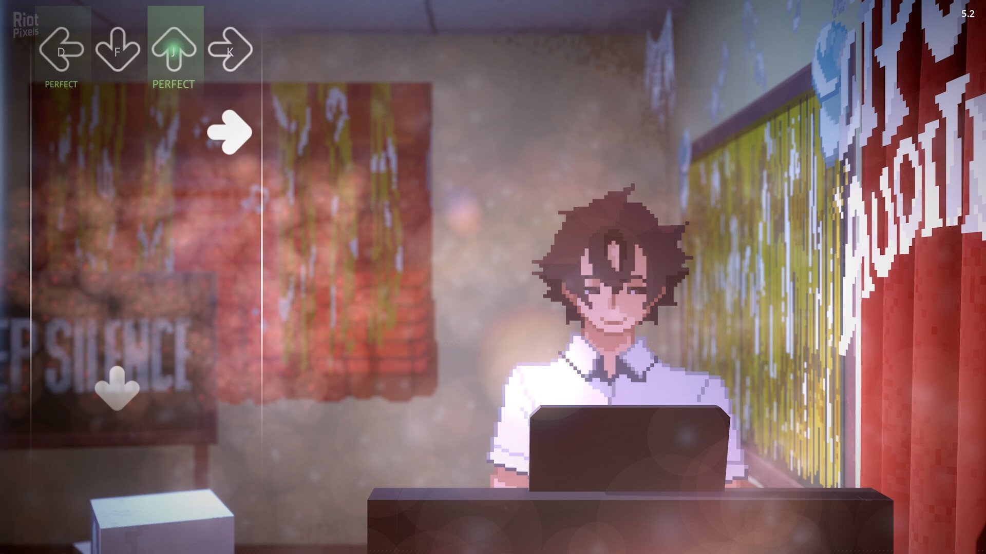 [6]-Until Then – v1.2 Download-HohohoGames