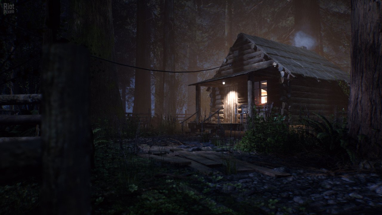 [15]-Who is Abby – v1.0.0 + Windows 7 Fix Download-HohohoGames