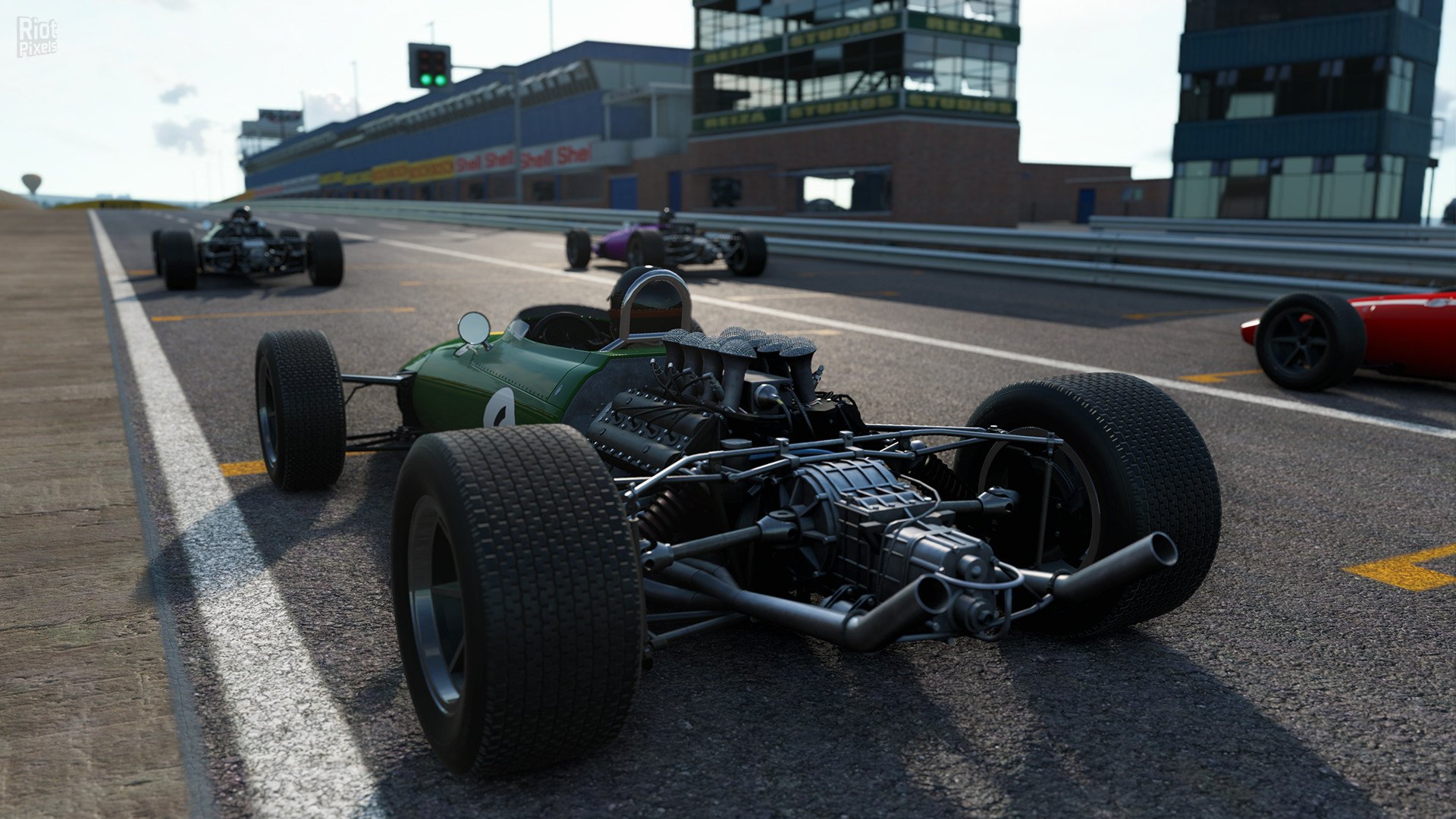 [11]-Automobilista 2 – v1.6.3.0.2752 + 20 DLCs Download-HohohoGames