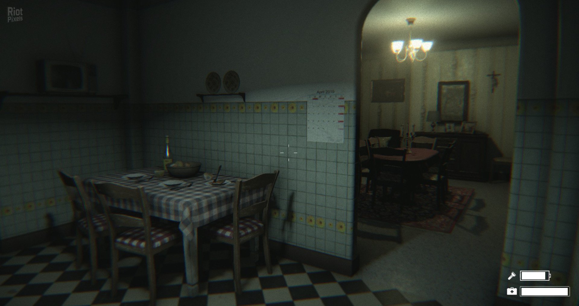 [15]-HELLSEED: All Chapters – Build 16646433 Download-HohohoGames