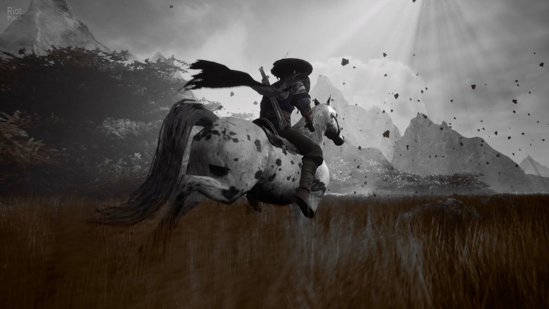 [6]-Redemption of Liuyin – v0.1 Download-HohohoGames