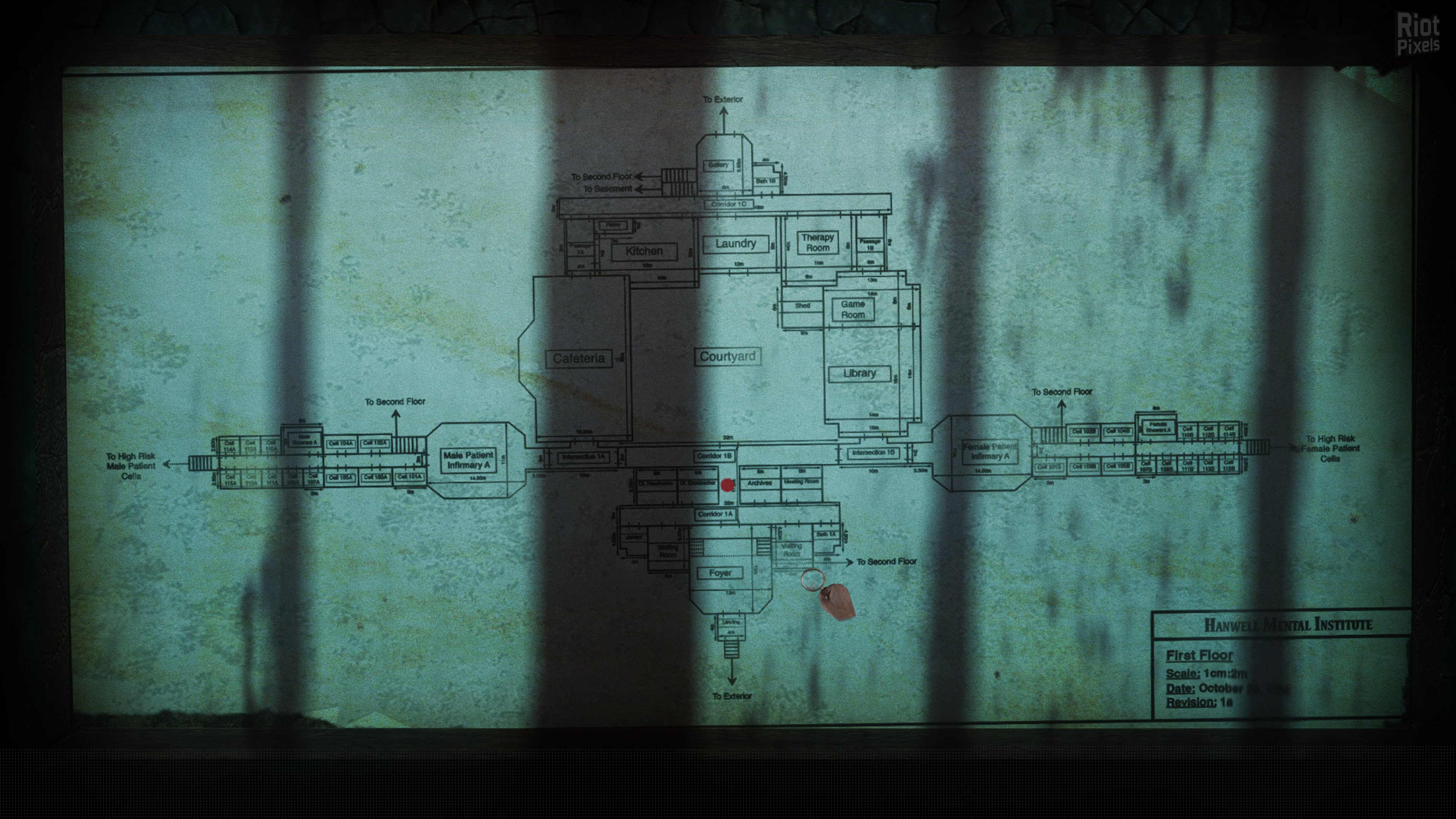 [8]-ASYLUM Download-HohohoGames