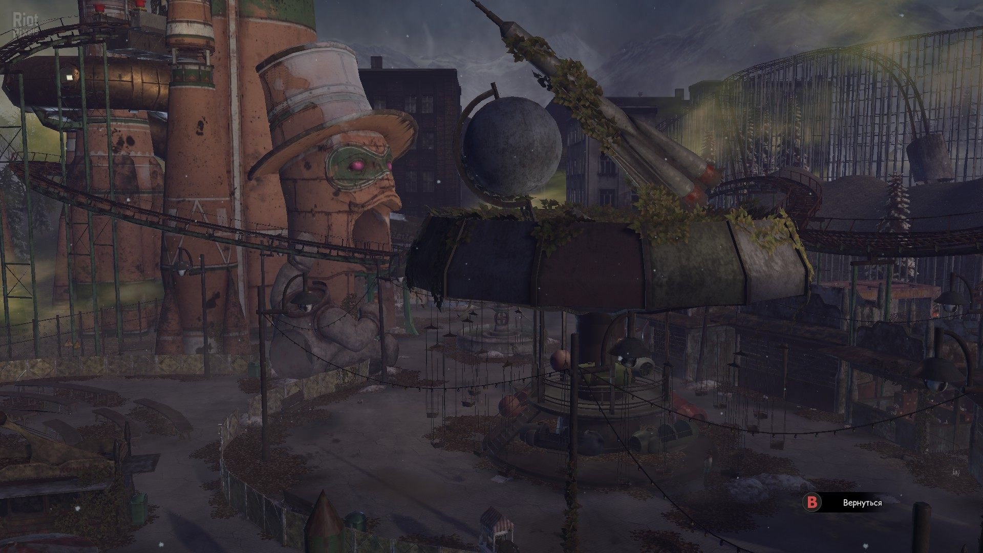 [9]-Syberia 3: Digital Deluxe Edition – v3.0 + DLC Download-HohohoGames