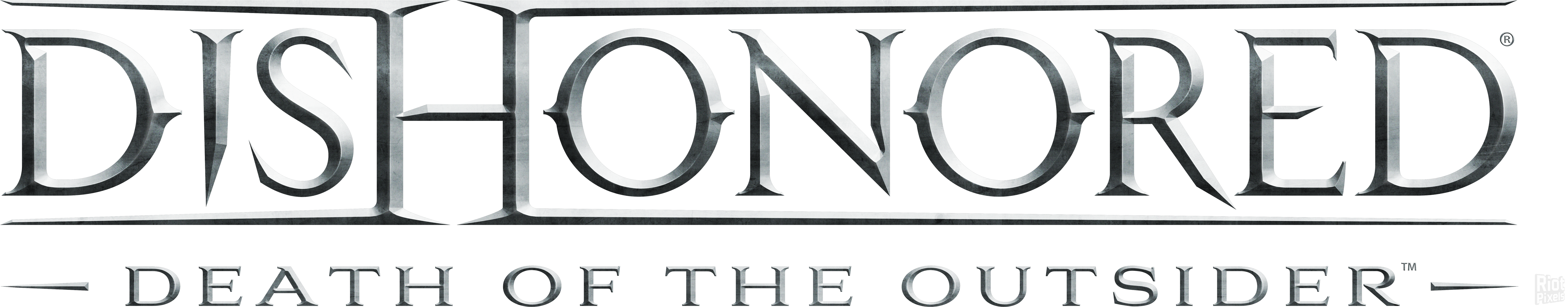 [17]-Dishonored: Death of the Outsider – v1.145 Download-HohohoGames