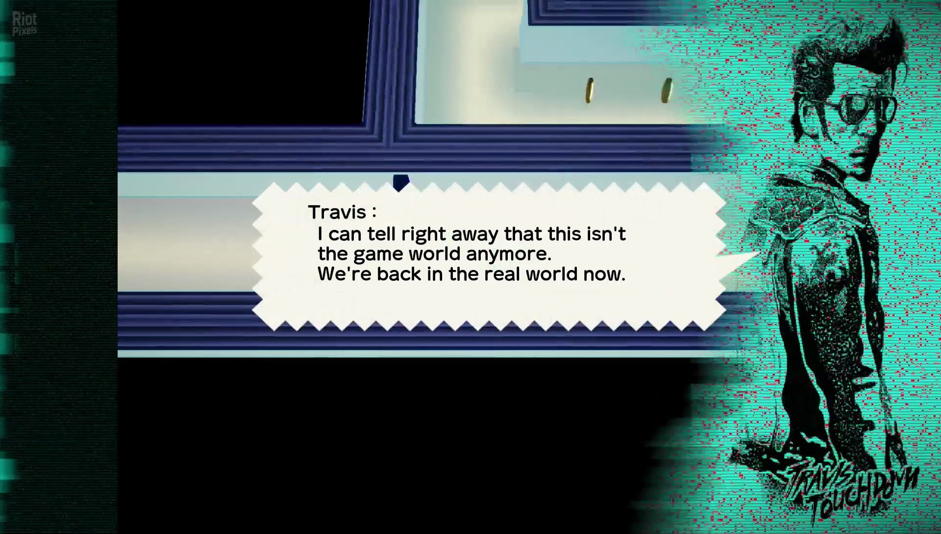 [9]-Travis Strikes Again: No More Heroes – Complete Edition Download-HohohoGames